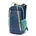25L Dark Mountain/Coll Navy/Sand