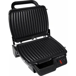 Tefal 2in1 Kontaktgrill Ultra Compact GC3050