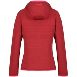 ICEPEAK Berryville Himbeere HIMBEERE, S