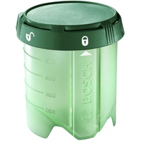 Bosch DIY Farbbehälter für Feinsprühsystem (1600A001GG)
