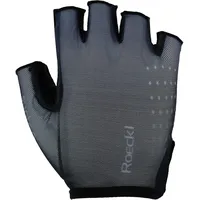 Roeckl Sports Istia High Performance Kurze Handschuhe - black