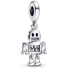 Pandora Bestie Bot Roboter