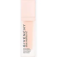 Givenchy Skin Perfecto Tagescreme 30 ml