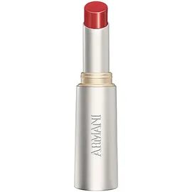 Giorgio Armani Prisma Flash Lip Balm 42 Crimson Flash 2,1 g