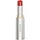 Giorgio Armani Prisma Flash Lip Balm 42 Crimson Flash 2,1 g