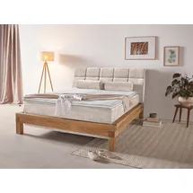 Home Affaire Villads 160 x 200 cm Beige