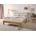 Home Affaire Villads 160 x 200 cm Beige