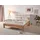 Home Affaire Villads 160 x 200 cm Beige