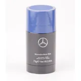 Mercedes-Benz Man Blue Deo Stick 75 ml