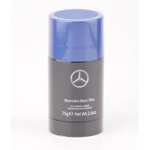 Mercedes-Benz Man Blue Deo Stick 75 ml