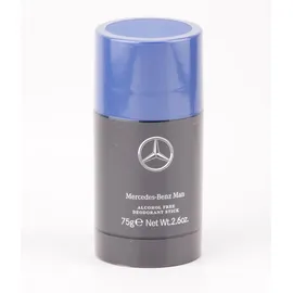 Mercedes-Benz Man Blue Deo Stick 75 ml