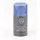 Mercedes-Benz Man Blue Deo Stick 75 ml