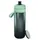 Brita Active dunkelblau + 2 MicroDisc