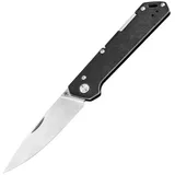 Böker Manufaktur Solingen Kihon Bifold 42a