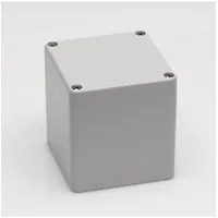 Bernstein Gehäuse komplett GEH.CT-562
