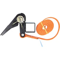 KS Tools Sicherungsgurt - 160.0918
