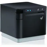 Star Micronics MCP31CBI Schwarz
