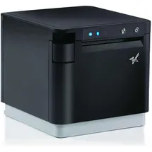 Star Micronics MCP31CBI Schwarz
