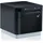 Star Micronics MCP31CBI Schwarz
