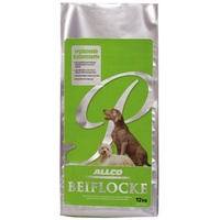 Allco Premium Beiflocke 12 kg