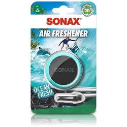 Sonax Lufterfrischer Autoduft Air Freshener Ocean-fresh