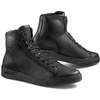 Core, Schuhe wasserdicht - Schwarz - 46