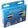 Panasonic eneloop AAA 800 mAh 8 St.
