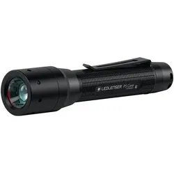 Ledlenser LED-Taschenlampe 15/60/150 lm 1xAA Alkaline 90m