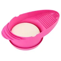 Barbara Hofmann - Reinigungsschale 3-tlg mit Seife (15.99 €