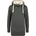Charcoal L