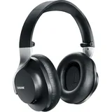 Shure Aonic 40 schwarz