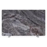 Klarstein MarmoHeat 600 W Grau