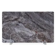 Klarstein MarmoHeat 600 W Grau