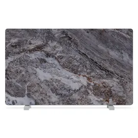 Klarstein MarmoHeat 600 W Grau