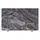 Klarstein MarmoHeat 600 W Grau