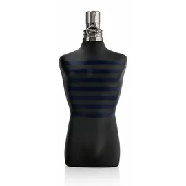Jean Paul Gaultier Le Male Aviator Eau de Toilette 125 ml