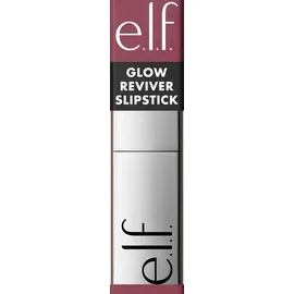 e.l.f. Glow Reviver Lip Oil Stick Jam Packed 3,4 g