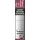 e.l.f. Glow Reviver Lip Oil Stick Jam Packed 3,4 g