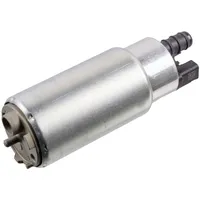 FEBI BILSTEIN 194960