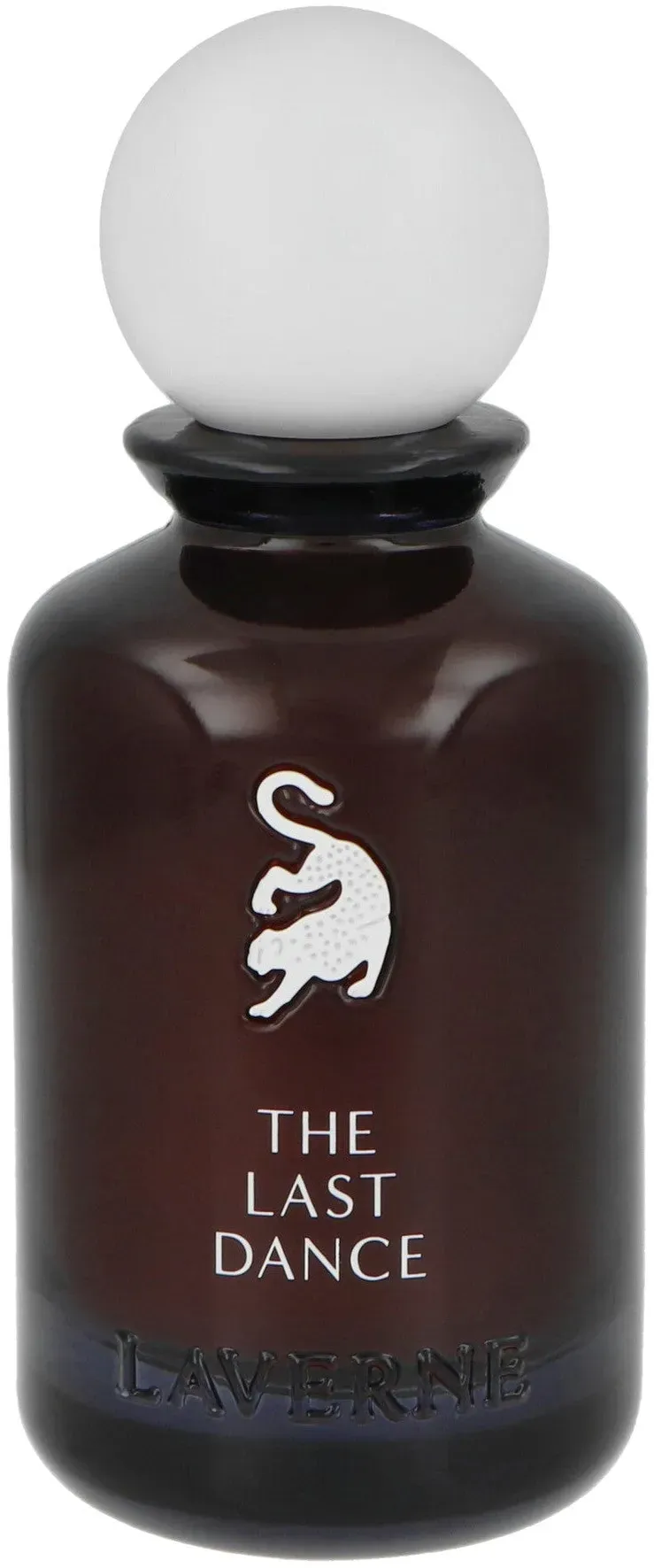 Laverne The Last Dance Edp 100ml