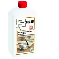 Hmk möller-stone-care Grundreiniger säurefrei 1 l