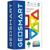Smart Games GeoSmart Start Set