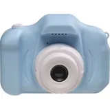 Denver KCA-1340 blau