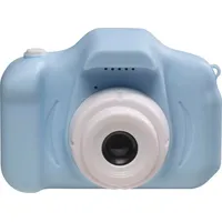 Denver KCA-1340 blau