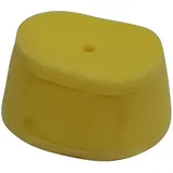 MIW Luftfilter für Kawasaki KLR650