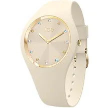 ICE-Watch ICE cosmos Vanilla Beige