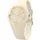 ICE-Watch ICE cosmos Vanilla Beige