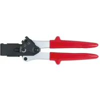 KS Tools Nietzange 150.9580