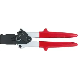 KS Tools Nietzange 150.9580