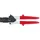 KS Tools Nietzange 150.9580